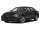 Car Market in USA - For Sale 2021  Hyundai Sonata SEL
