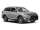 Car Market in USA - For Sale 2018  Mitsubishi Outlander ES