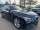Car Market in USA - For Sale 2017  BMW 330 330i 4dr Sedan