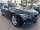 Car Market in USA - For Sale 2017  BMW 330 330i 4dr Sedan