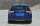 Car Market in USA - For Sale 2018  Subaru Impreza 2.0i Premium