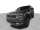 Car Market in USA - For Sale 2022  Jeep Wagoneer Series III 4x2