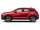 Car Market in USA - For Sale 2024  Mitsubishi Outlander Sport 2.0 ES