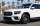 Car Market in USA - For Sale 2024  Mercedes AMG GLB 35 Base