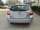 Car Market in USA - For Sale 2012  Subaru Impreza 2.0i Limited