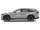 Car Market in USA - For Sale 2024  Mazda CX-90 PHEV Base