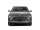 Car Market in USA - For Sale 2024  Buick Envista Preferred FWD