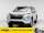 Car Market in USA - For Sale 2022  Mitsubishi Outlander ES