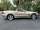Car Market in USA - For Sale 2003  Mercedes SL-Class SL 500