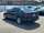 Car Market in USA - For Sale 2017  BMW 330 330i Sedan 4D