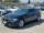 Car Market in USA - For Sale 2017  BMW 330 330i Sedan 4D