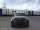 Car Market in USA - For Sale 2024  Ford Explorer XLT