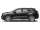 Car Market in USA - For Sale 2024  Cadillac XT5 Premium Luxury
