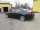 Car Market in USA - For Sale 2013  BMW 750 Li xDrive