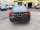 Car Market in USA - For Sale 2013  BMW 750 Li xDrive