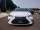 Car Market in USA - For Sale 2023  Lexus ES 250 250