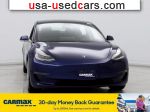 Car Market in USA - For Sale 2019  Tesla Model 3 Long Range
