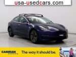 2018 Tesla Model 3 Long Range  used car