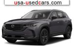 2024 Mazda CX-50 2.5 S Select Package  used car