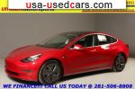 2018 Tesla Model 3 Long Range  used car