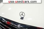 Car Market in USA - For Sale 2011  Mercedes E-Class E 350 BlueTEC