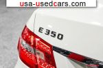 Car Market in USA - For Sale 2011  Mercedes E-Class E 350 BlueTEC