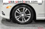 Car Market in USA - For Sale 2011  Mercedes E-Class E 350 BlueTEC