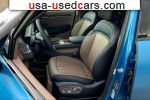 Car Market in USA - For Sale 2024  KIA EV9 GT-Line