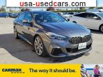 Car Market in USA - For Sale 2020  BMW M235 Gran Coupe i xDrive