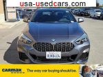 Car Market in USA - For Sale 2020  BMW M235 Gran Coupe i xDrive