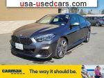 Car Market in USA - For Sale 2020  BMW M235 Gran Coupe i xDrive