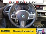 Car Market in USA - For Sale 2020  BMW M235 Gran Coupe i xDrive