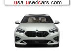 Car Market in USA - For Sale 2021  BMW 228 Gran Coupe xDrive
