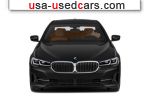 Car Market in USA - For Sale 2021  BMW 530 i xDrive