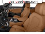 Car Market in USA - For Sale 2021  BMW 530 i xDrive