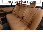 Car Market in USA - For Sale 2021  BMW 530 i xDrive