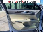 Car Market in USA - For Sale 2015  Lincoln MKZ Base