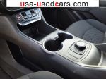 Car Market in USA - For Sale 2018  GMC Terrain SLE