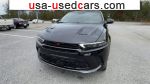 Car Market in USA - For Sale 2024  Dodge Hornet GT Plus AWD