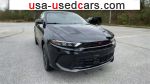 Car Market in USA - For Sale 2024  Dodge Hornet GT Plus AWD