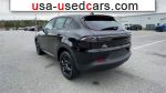 Car Market in USA - For Sale 2024  Dodge Hornet GT Plus AWD