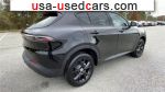 Car Market in USA - For Sale 2024  Dodge Hornet GT Plus AWD