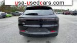 Car Market in USA - For Sale 2024  Dodge Hornet GT Plus AWD