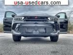 Car Market in USA - For Sale 2024  Dodge Hornet GT Plus AWD