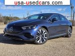 2024 Mercedes EQE 350+ Base  used car