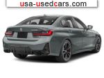 Car Market in USA - For Sale 2024  BMW M340 i xDrive