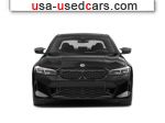 Car Market in USA - For Sale 2024  BMW M340 i xDrive