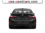 Car Market in USA - For Sale 2024  BMW M340 i xDrive