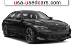 Car Market in USA - For Sale 2024  BMW M340 i xDrive