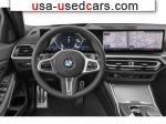 Car Market in USA - For Sale 2024  BMW M340 i xDrive